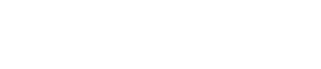 YOH Fest Logo